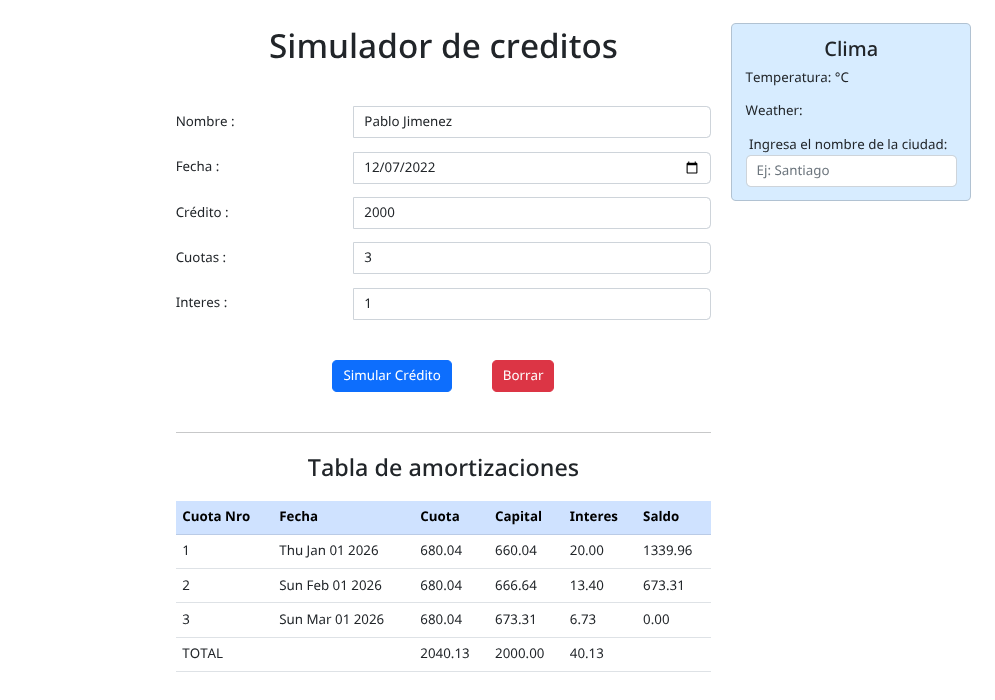 simulador-creditos